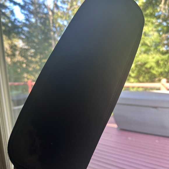 Gucci Black Canvas Bamboo handbag - Picture 14 of 14